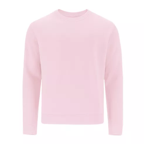 Adult Sweatshirt Cosmos