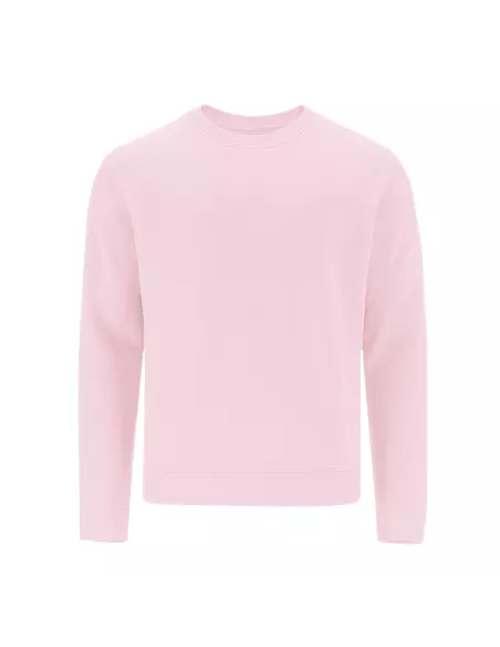 Adult Sweatshirt Cosmos
