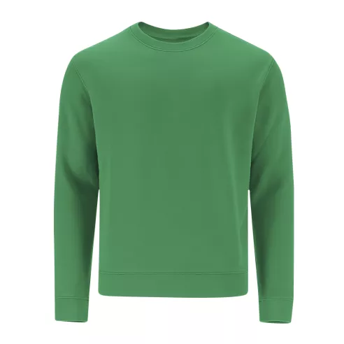 Adult Sweatshirt Cosmos