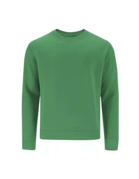Adult Sweatshirt Cosmos