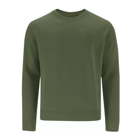 Adult Sweatshirt Cosmos