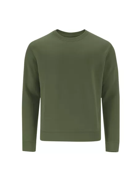 Adult Sweatshirt Cosmos