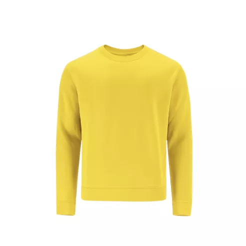 Kids Sweatshirt Cosmos