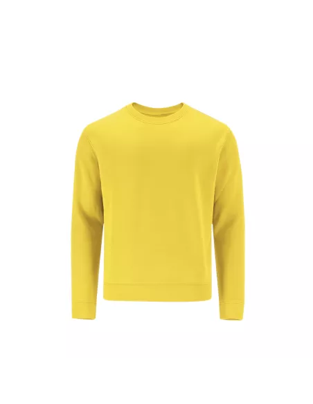 Kids Sweatshirt Cosmos