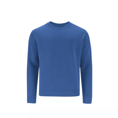 Kids Sweatshirt Cosmos