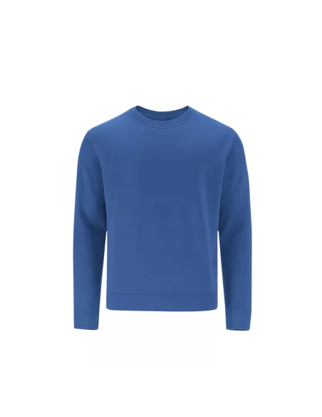Kids Sweatshirt Cosmos