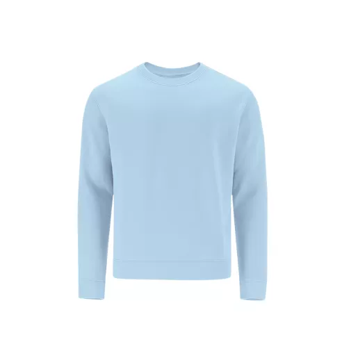 Kids Sweatshirt Cosmos