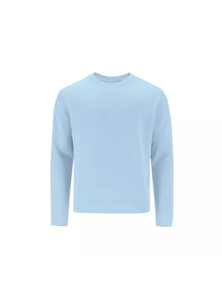 Kids Sweatshirt Cosmos