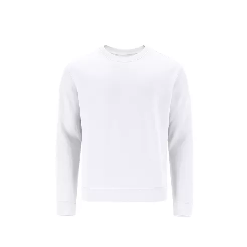 Kids Sweatshirt Cosmos