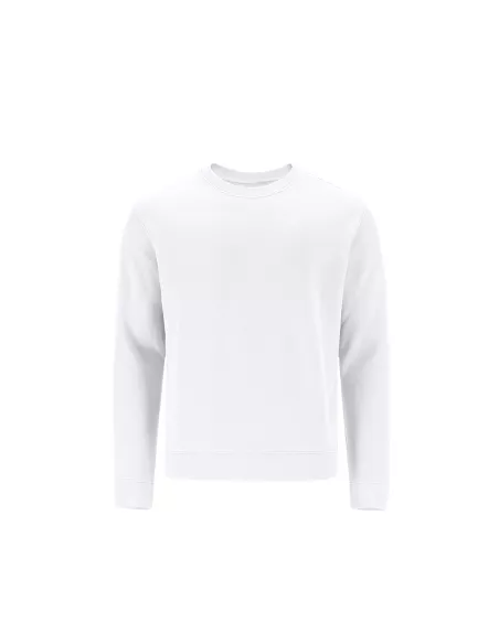 Kids Sweatshirt Cosmos