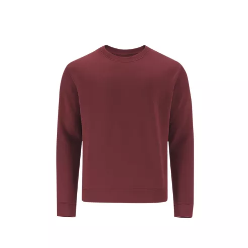 Kids Sweatshirt Cosmos