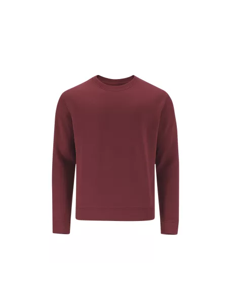 Kids Sweatshirt Cosmos