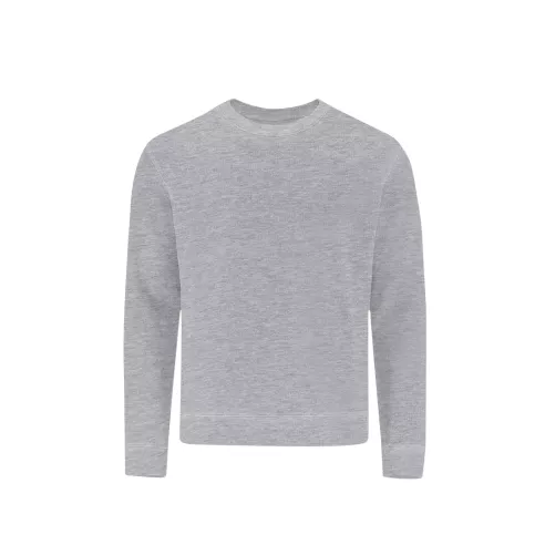 Kids Sweatshirt Cosmos