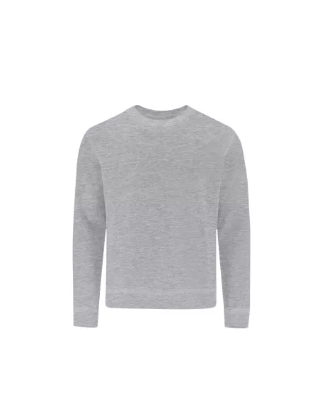 Kids Sweatshirt Cosmos