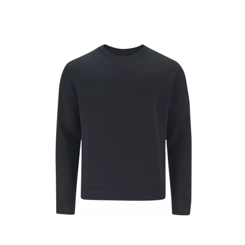 Kids Sweatshirt Cosmos