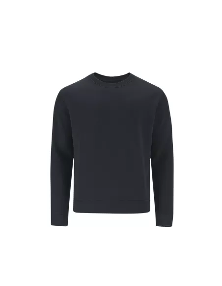 Kids Sweatshirt Cosmos