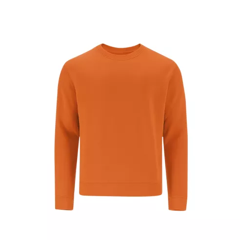Kids Sweatshirt Cosmos