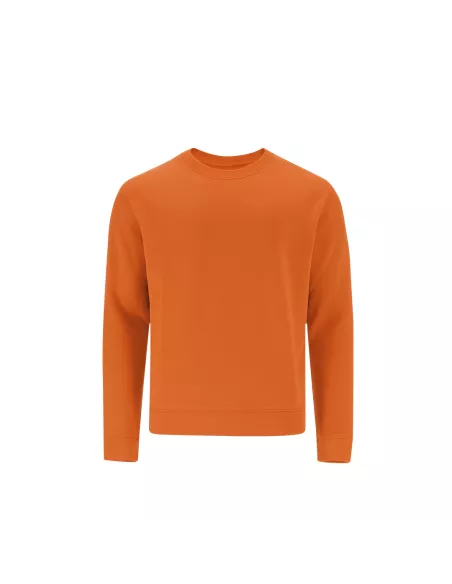 Kids Sweatshirt Cosmos