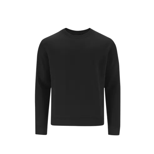 Kids Sweatshirt Cosmos