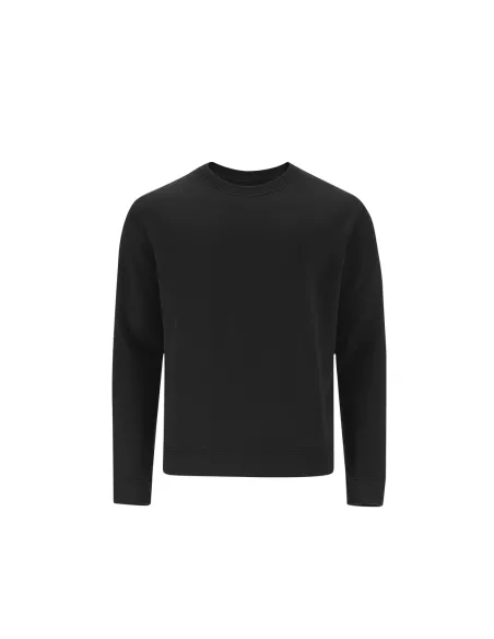 Kids Sweatshirt Cosmos