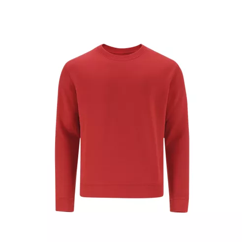 Kids Sweatshirt Cosmos