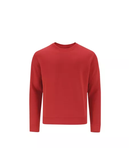 Kids Sweatshirt Cosmos