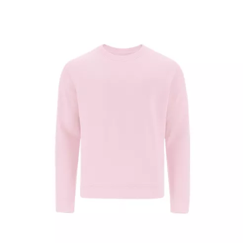 Kids Sweatshirt Cosmos