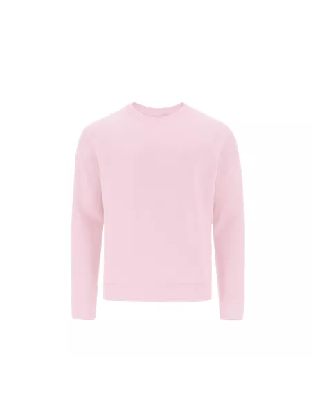 Kids Sweatshirt Cosmos