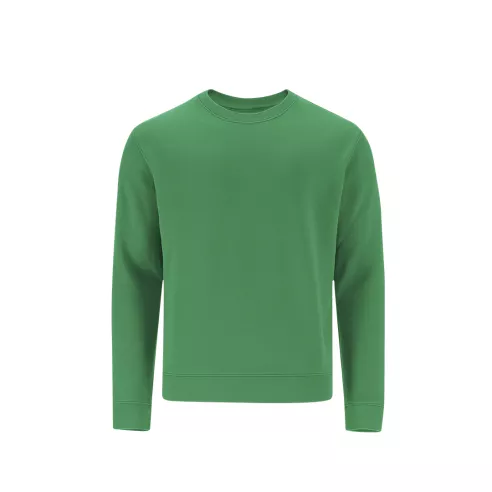 Kids Sweatshirt Cosmos