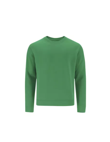 Kids Sweatshirt Cosmos
