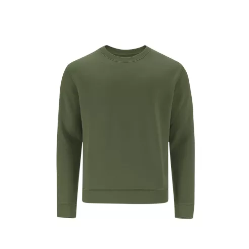 Kids Sweatshirt Cosmos