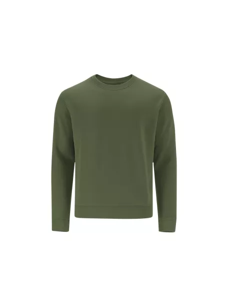 Kids Sweatshirt Cosmos