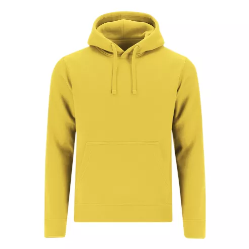 Adult Sweatshirt Draco