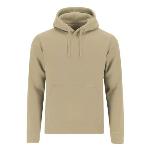 Adult Sweatshirt Draco