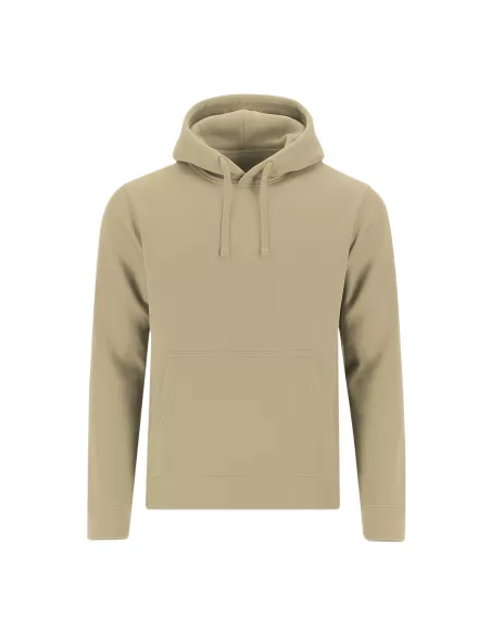 Adult Sweatshirt Draco