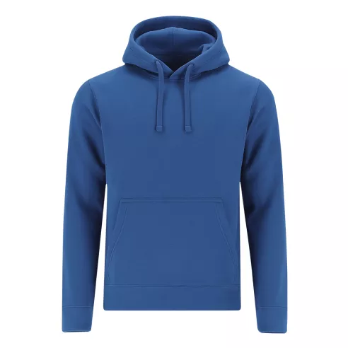 Adult Sweatshirt Draco