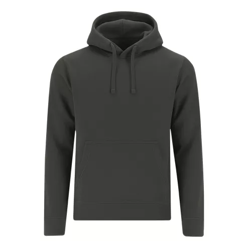 Adult Sweatshirt Draco