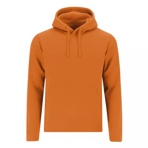 Adult Sweatshirt Draco