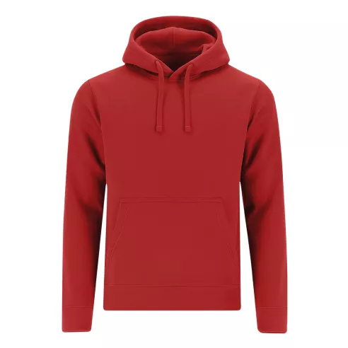 Adult Sweatshirt Draco