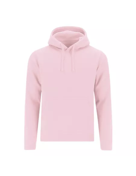Adult Sweatshirt Draco