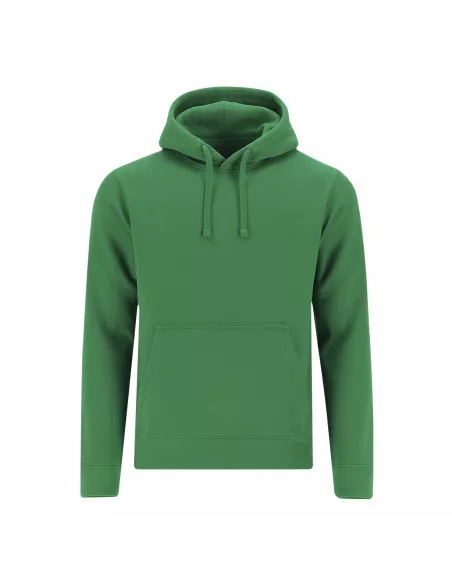 Adult Sweatshirt Draco