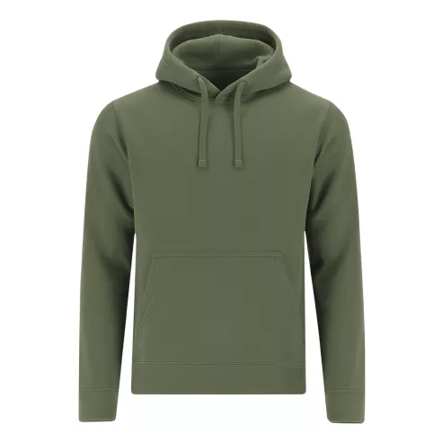 Adult Sweatshirt Draco