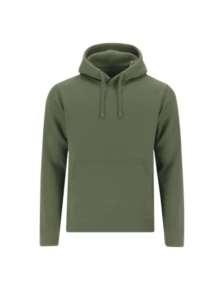 Adult Sweatshirt Draco