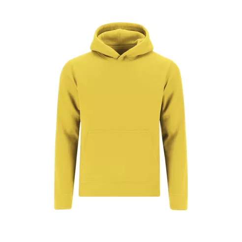 Kids Sweatshirt Draco