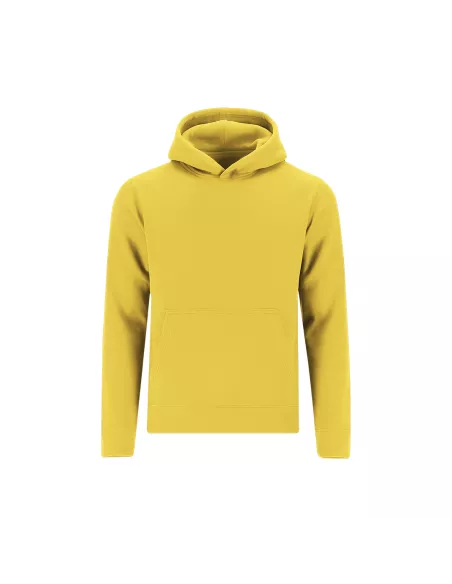 Kids Sweatshirt Draco