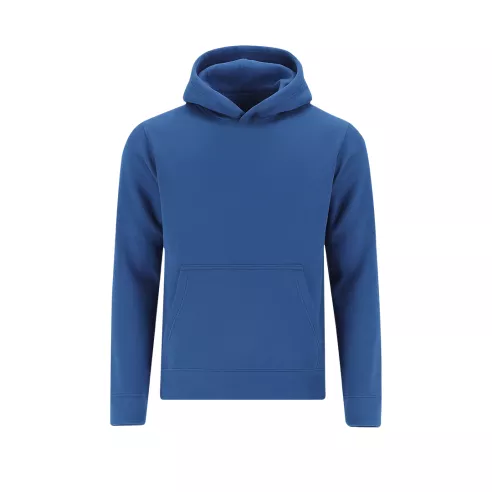 Kids Sweatshirt Draco