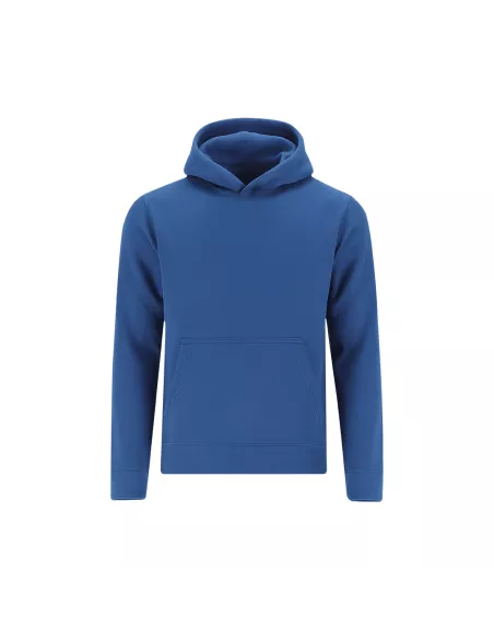Kids Sweatshirt Draco