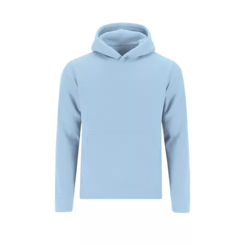 Kids Sweatshirt Draco
