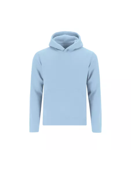 Kids Sweatshirt Draco