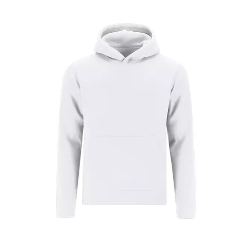 Kids Sweatshirt Draco